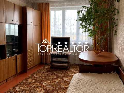 квартира за адресою Харків, Ахсарова вул., 5