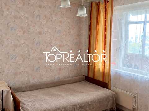 квартира за адресою Харків, Ахсарова вул., 5