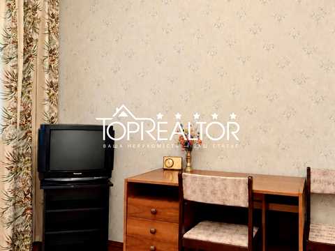 квартира за адресою Харків, Ахсарова вул., 5