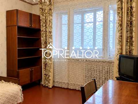 квартира за адресою Харків, Ахсарова вул., 5