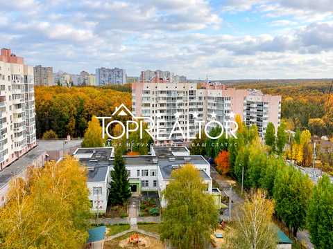 квартира за адресою Харків, Ахсарова вул., 5