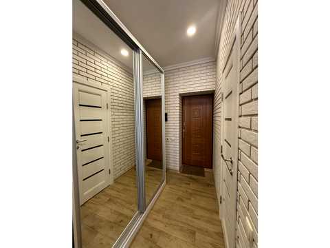 квартира за адресою Різниківський пров., 4