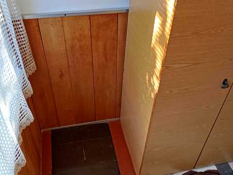 квартира по адресу Студентская ул., 7