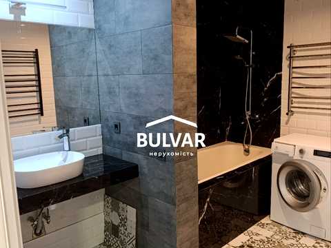 квартира за адресою Амосова вул. (Корчагінців), 32