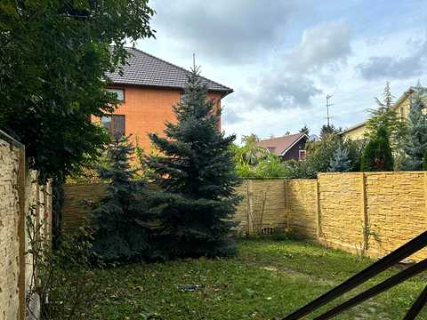 будинок за адресою Георгія Липського вул. (Толбухіна), 23