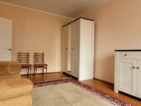 квартира за адресою Архітектора Вербицького вул., 26
