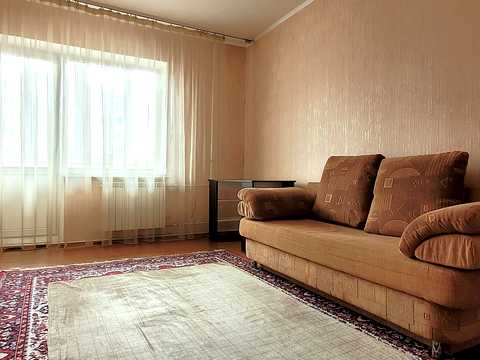 квартира за адресою Архітектора Вербицького вул., 26
