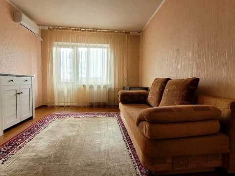 квартира за адресою Архітектора Вербицького вул., 26