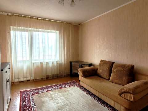 квартира за адресою Архітектора Вербицького вул., 26