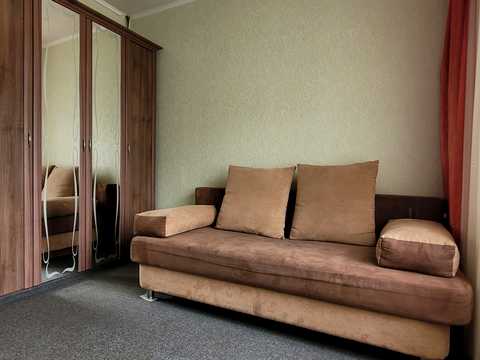 квартира за адресою Архітектора Вербицького вул., 26