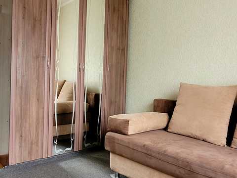 квартира за адресою Архітектора Вербицького вул., 26