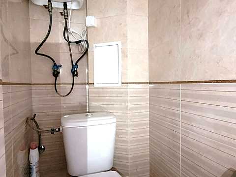 квартира за адресою Архітектора Вербицького вул., 26