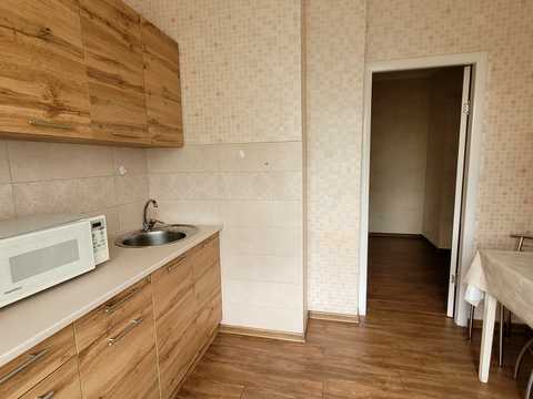 квартира за адресою Архітектора Вербицького вул., 26