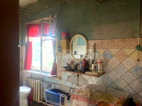 будинок за адресою Дорожня вул.