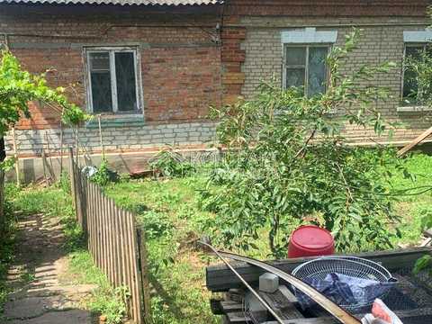 будинок за адресою Дорожня вул.