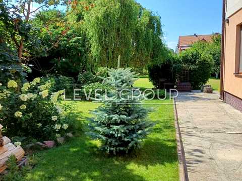 будинок за адресою Лисенка вул., 29
