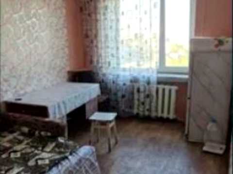 квартира по адресу Шевченко бульв., 398