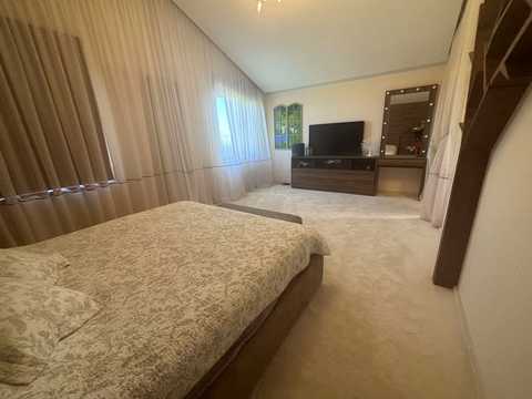 будинок за адресою Золоті Джерела вул., 33