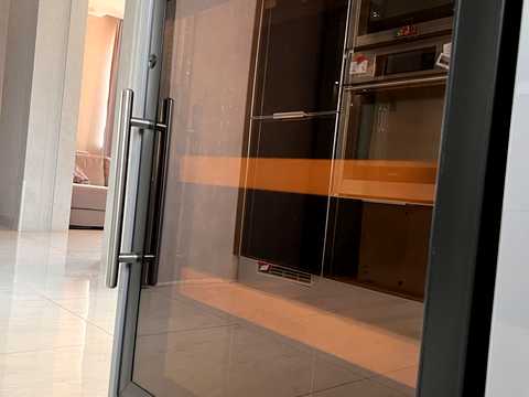 дом по адресу Владимирская ул.