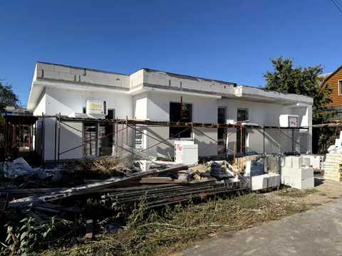 будинок за адресою Східна