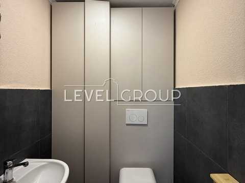 комерційна за адресою Ґолди Меїр вул. (Краснодарська), 43/8