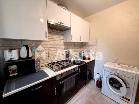 квартира за адресою Фонтанська дорога вул., 51а
