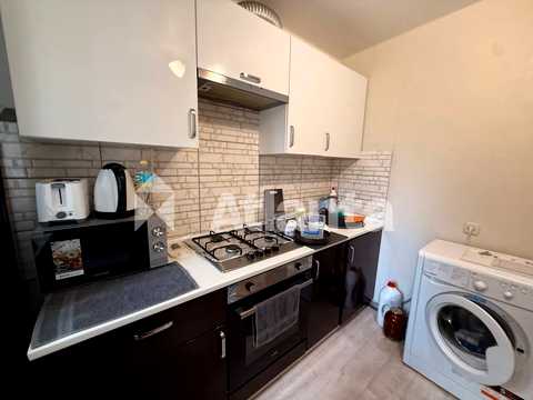 квартира за адресою Фонтанська дорога вул., 51а