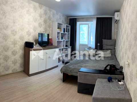 квартира за адресою Фонтанська дорога вул., 51а