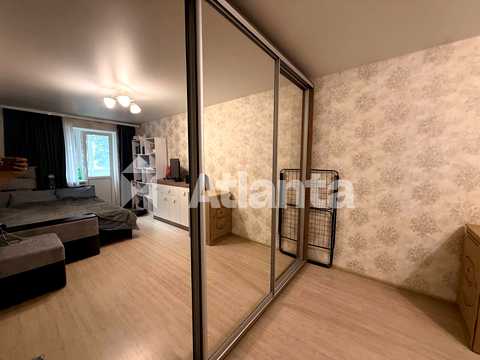квартира за адресою Фонтанська дорога вул., 51а