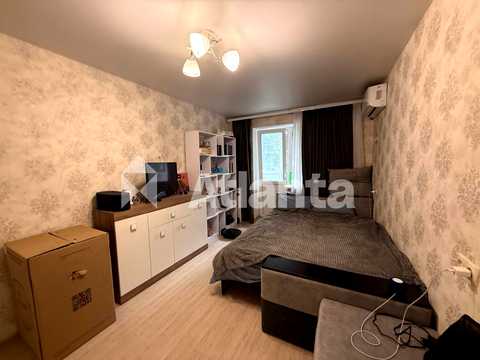 квартира за адресою Фонтанська дорога вул., 51а