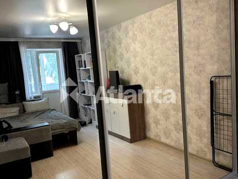 квартира за адресою Фонтанська дорога вул., 51а