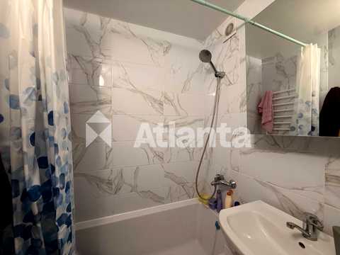квартира за адресою Фонтанська дорога вул., 51а