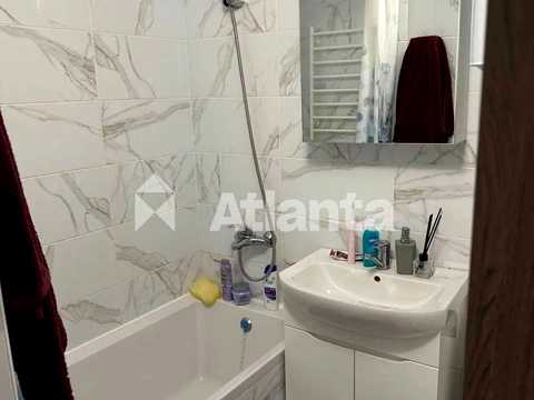 квартира за адресою Фонтанська дорога вул., 51а