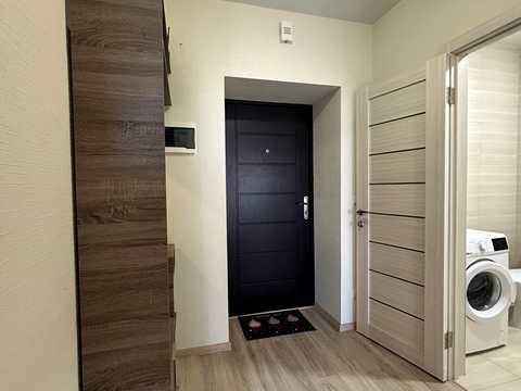 квартира по адресу Соборная ул., 126/2