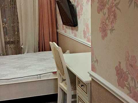 квартира за адресою Марії Приймаченко бульв. (Академіка Ліхачова), 8-Б