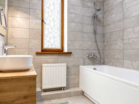 будинок за адресою Лисенка вул., 29