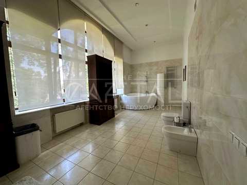 дом по адресу Буча, Шевченко ул., 22-Б