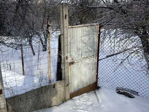 будинок за адресою смт. Високий, Украінська вул., 48