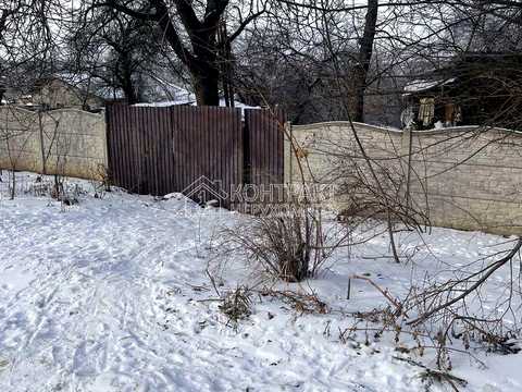будинок за адресою смт. Високий, Украінська вул., 48