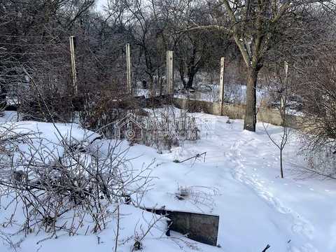 будинок за адресою смт. Високий, Украінська вул., 48