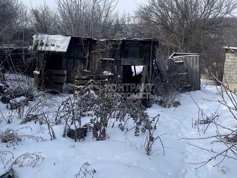 будинок за адресою смт. Високий, Украінська вул., 48