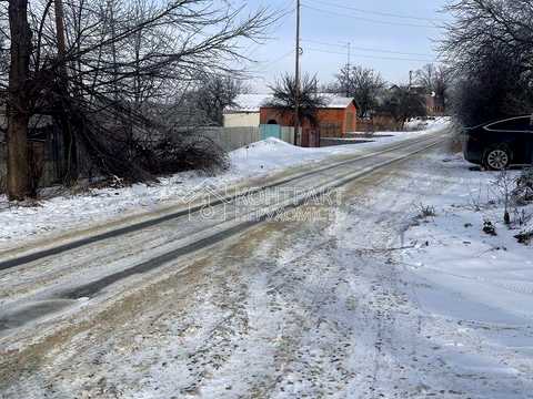 будинок за адресою смт. Високий, Украінська вул., 48