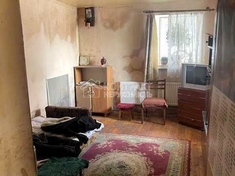 будинок за адресою смт. Високий, Украінська вул., 48