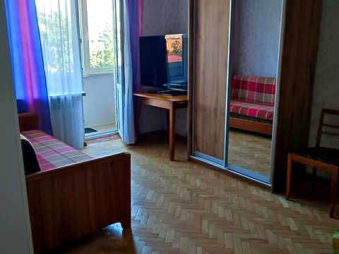 квартира за адресою Лесі Українки бульв., 30