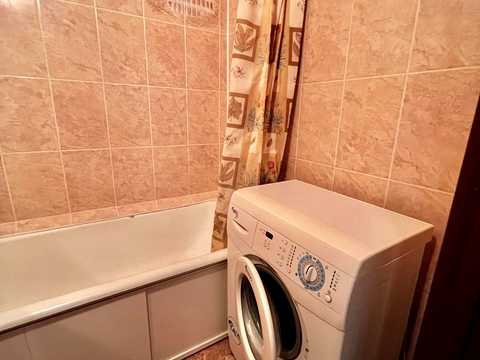 квартира по адресу Харьковское шоссе, 63-А