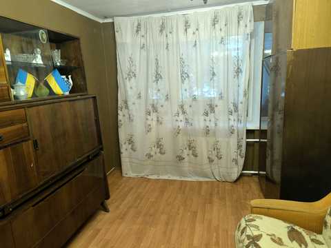 квартира за адресою Київська вул., 146