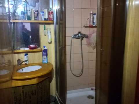квартира по адресу Тарасовская ул., 40/52