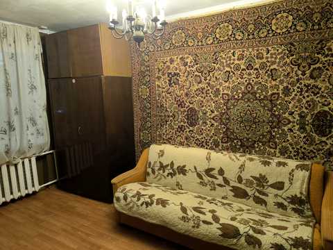 квартира за адресою Київська вул., 146