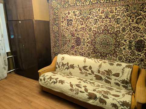квартира за адресою Київська вул., 146