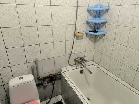 квартира за адресою Київська вул., 146